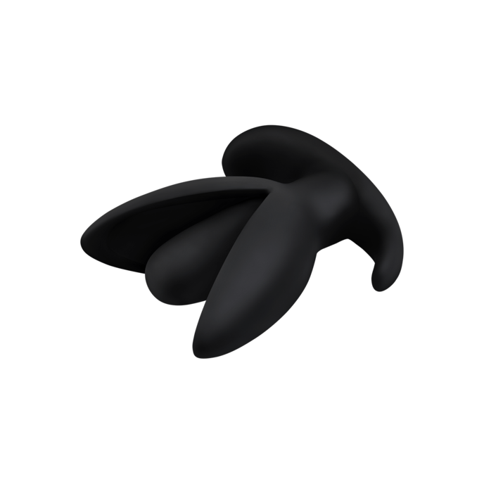 anale-spreider-9-5-cm-Schwarz-7