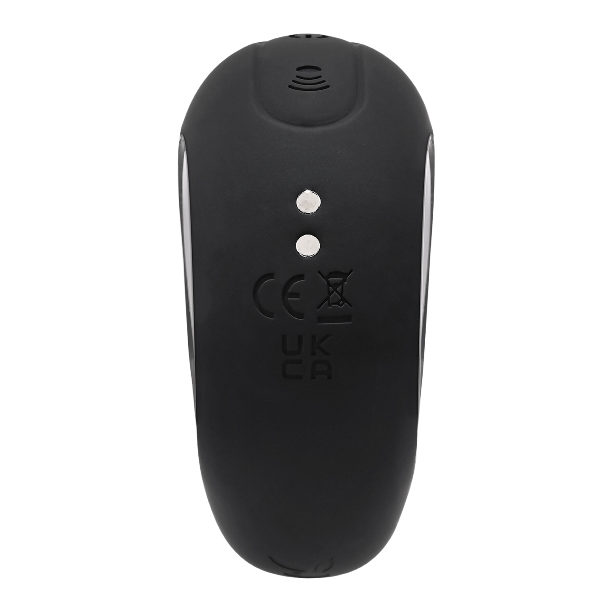 ring-my-bell-9-9-cm-Schwarz-5