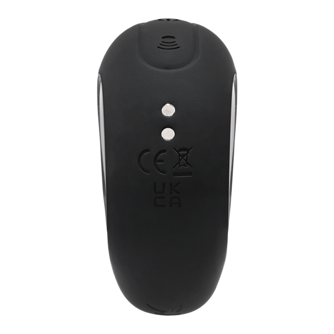 ring-my-bell-9-9-cm-Zwart-5