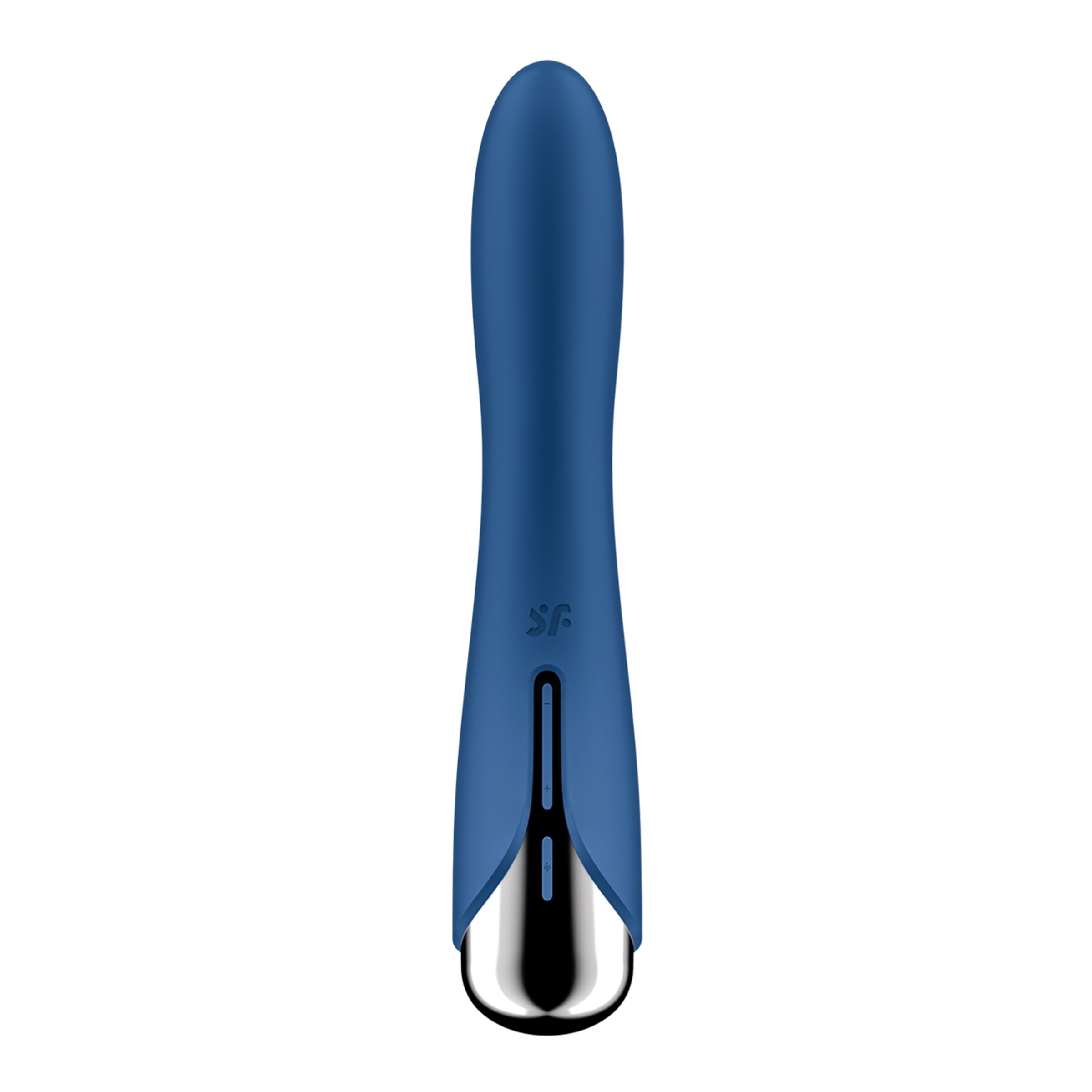 satisfyer-spinning-vibe-1-17-5-cm-Bleu-7