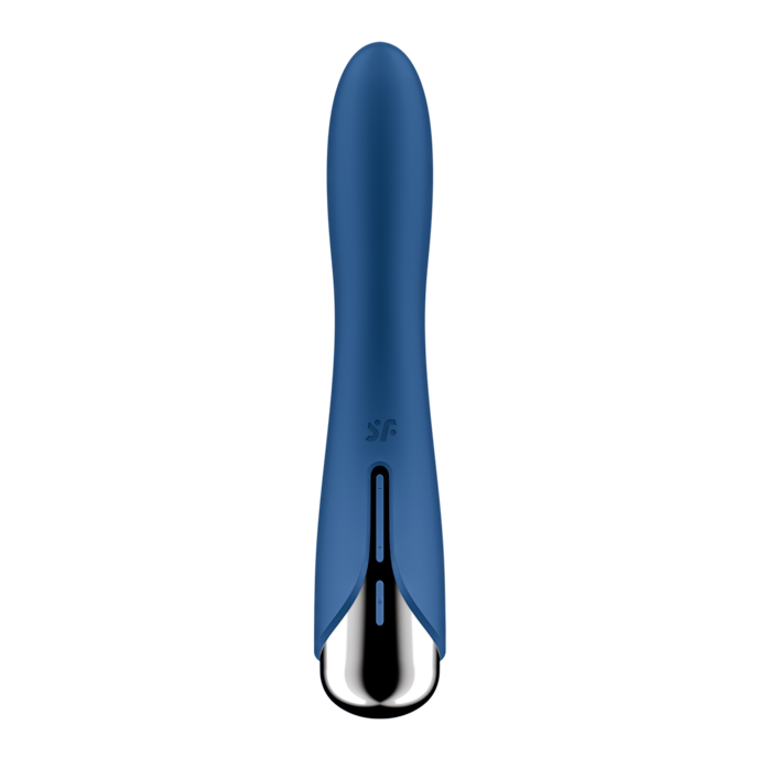 satisfyer-spinning-vibe-1-17-5-cm-Bleu-7
