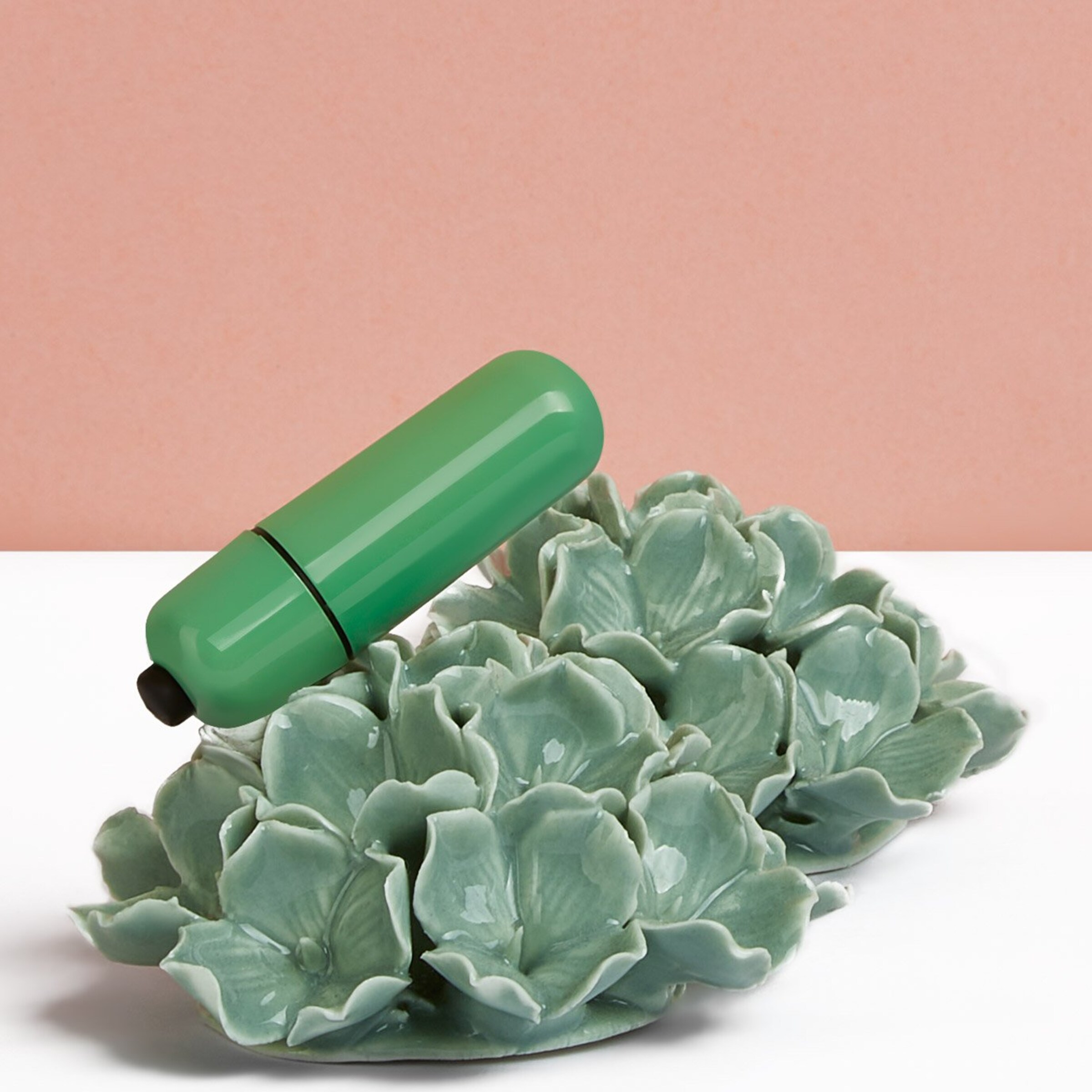 bullet-classique-5-9-cm-Vert-2