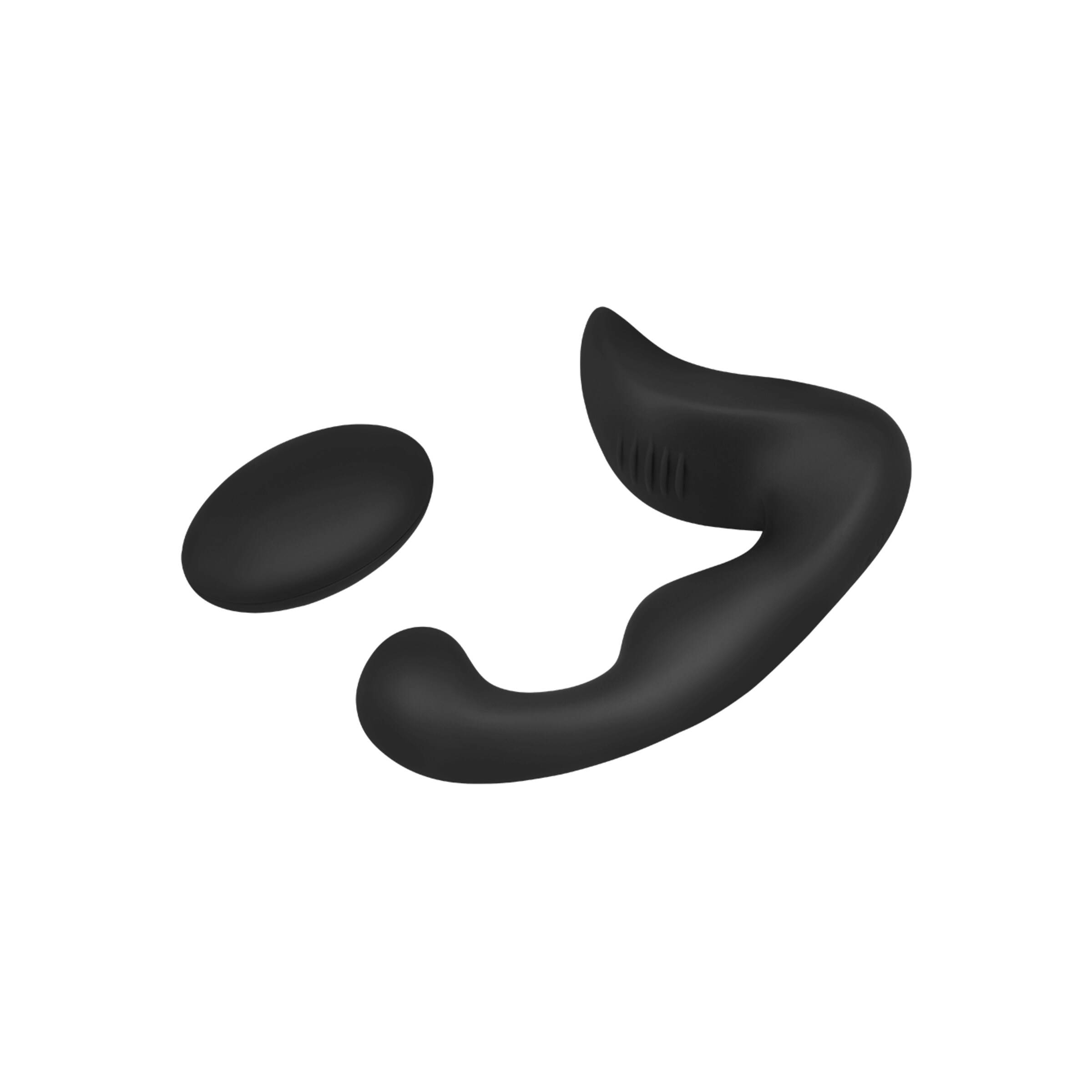 remote-control-p-spot-pro-15-5-cm-Noir-8