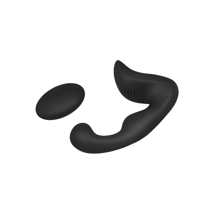 remote-control-p-spot-pro-15-5-cm-Noir-8