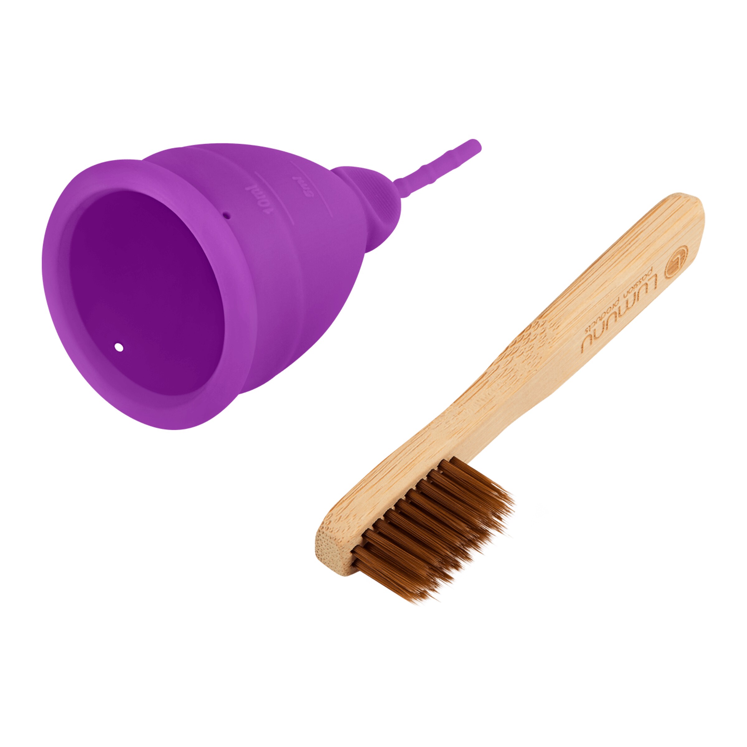 deluxe-lumunu-menstruationskörbchen-moskito-cup-a-Pink-5