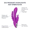 3-in-1-rabbitvibrator-21-5-cm-Violett-2