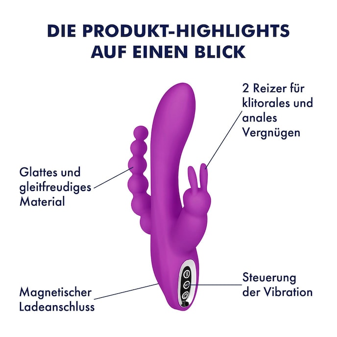 3-in-1-rabbitvibrator-21-5-cm-Violett-2