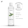 300-ml-satisfyer-gleitgel-aloe-vera-Undefiniert-3
