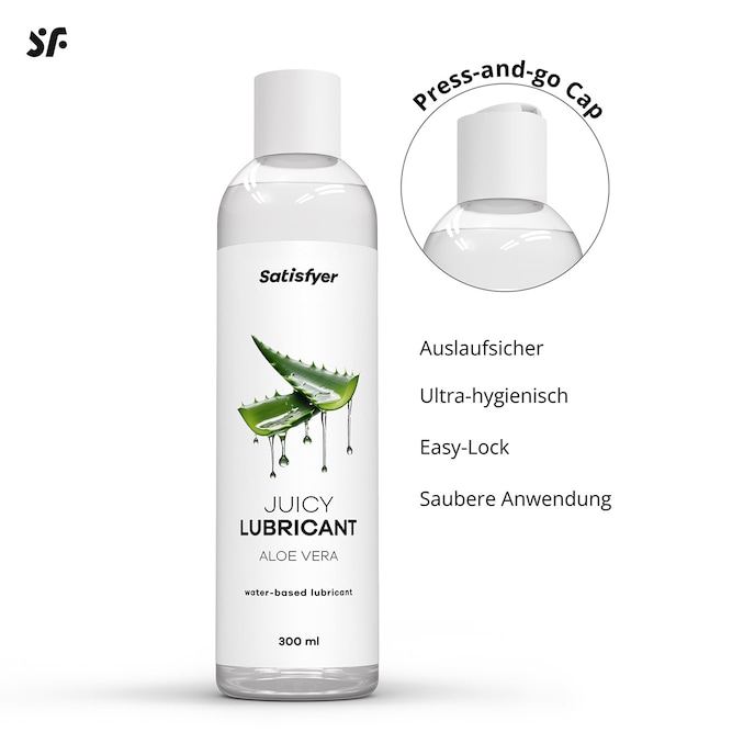300-ml-satisfyer-gleitgel-aloe-vera-Undefiniert-3