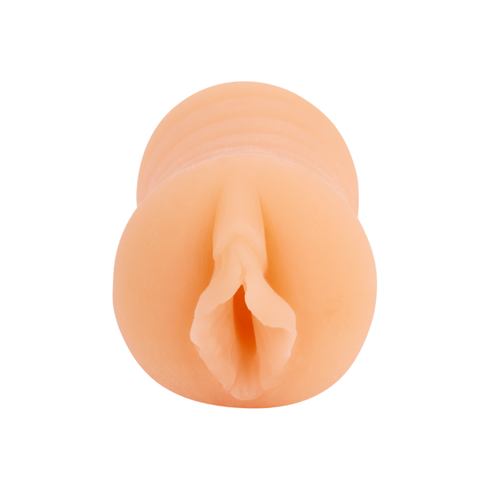 smooth-pussy-to-go-Natuurlijk licht-3