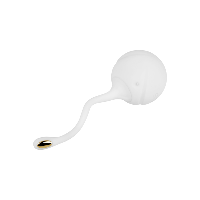 boule-de-geisha-en-silicone-3-6-cm-28-g-Blanc-Or-6