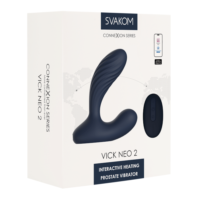 connexion-series---vick-neo-2-10-2-cm-Dunkelblau-6