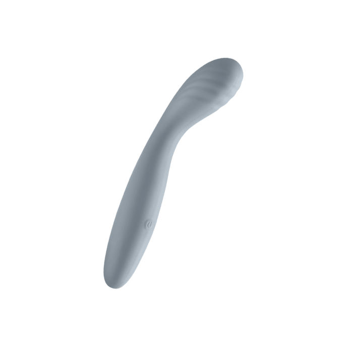 desire---sonata-17-6-cm-Gris-1