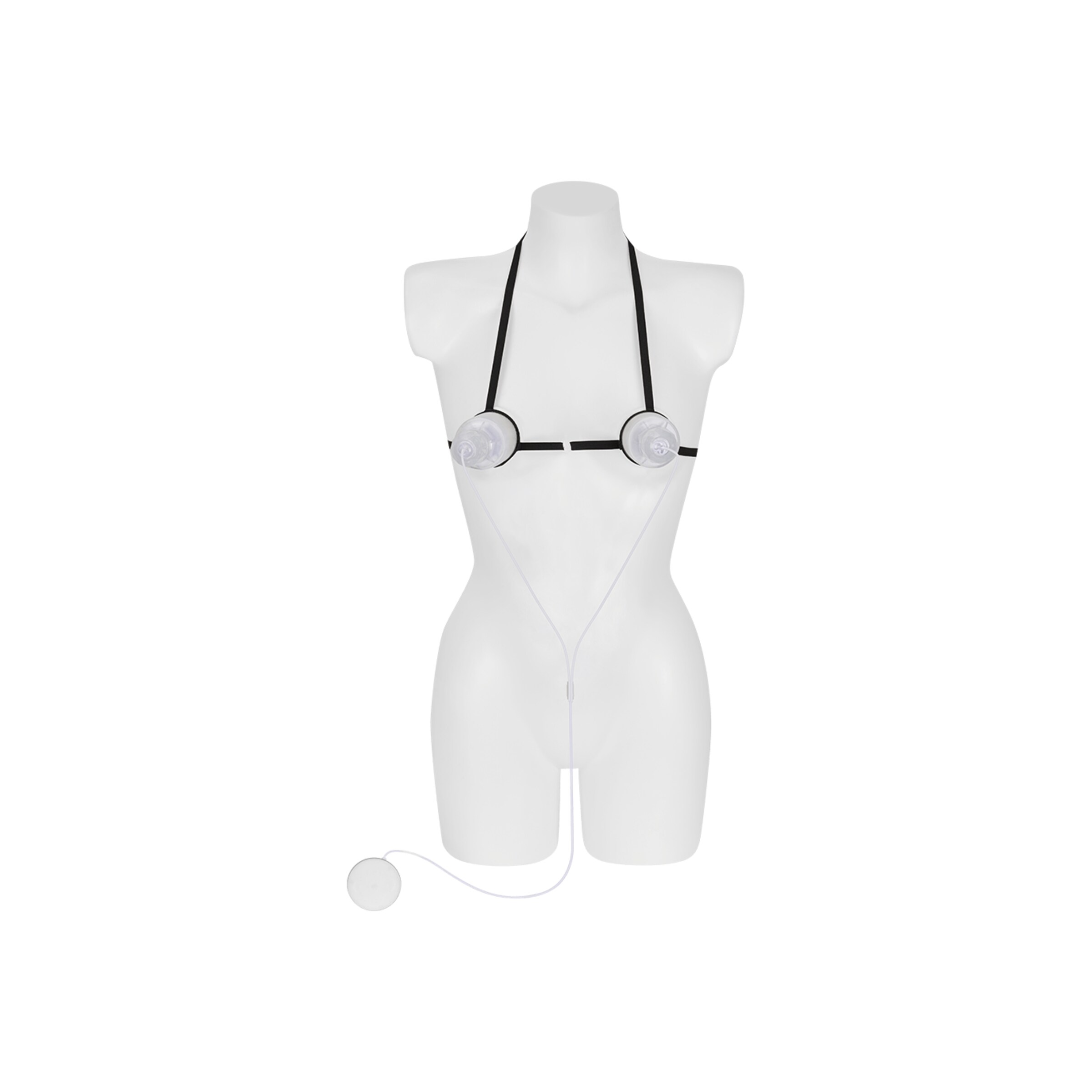 temptasia---titillator-Blanc-Transparent-3