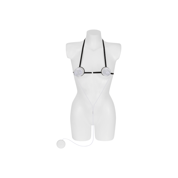 temptasia---titillator-Transparent-Weiß-3