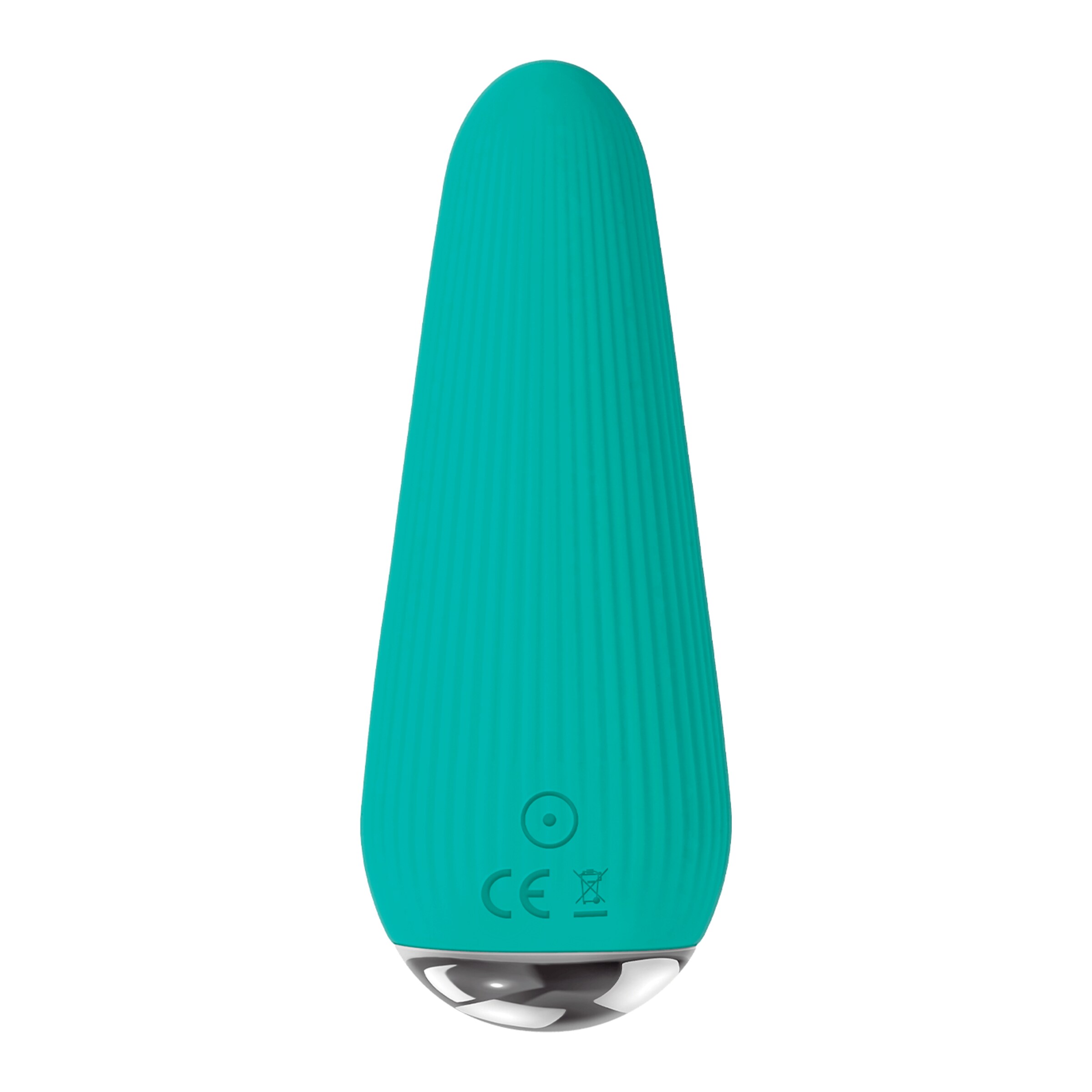 o-cone-10-8-cm-Grün-3