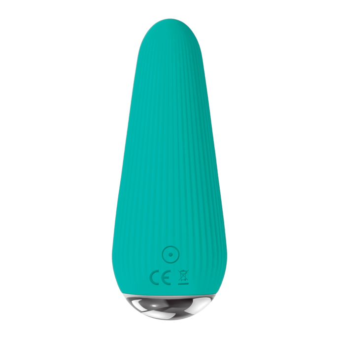 o-cone-10-8-cm-Grün-3