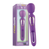 salma-24-2-cm-Violett-4