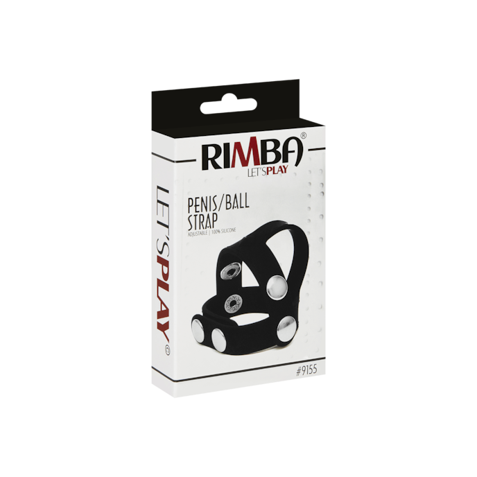 sangle-pénienne-et-testiculaire-en-silicone-Argent-Noir-8