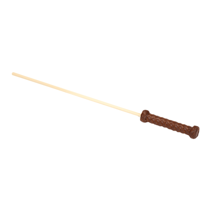 spazierstock-mit-ledergriff-Braun-1