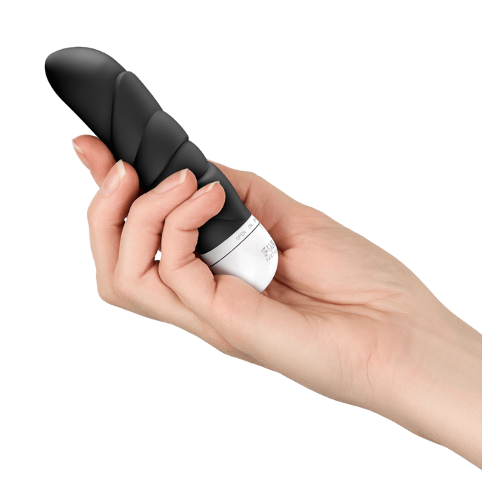 fun-factory-jam-12-2-cm-Schwarz-4