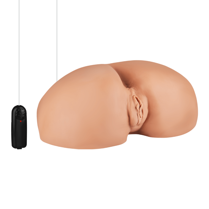 x5---rita-32-cm-Natuurlijk midden-1