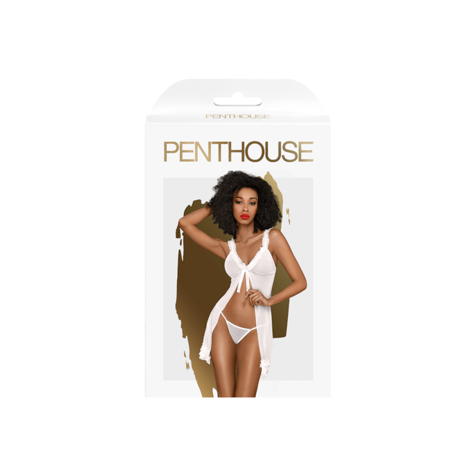 after-sunset-2-delen-Oranje-2