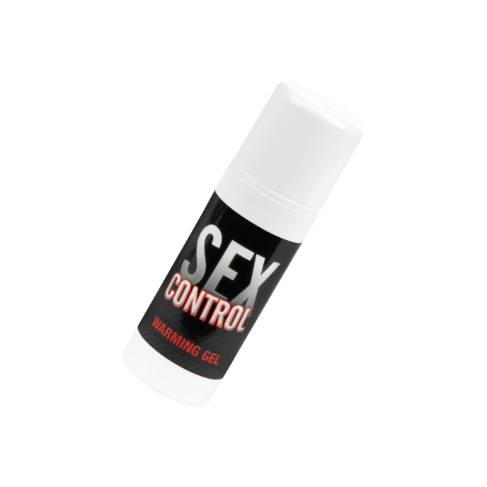 crème-dérection-sex-control-30-ml-Blanc-Noir-1