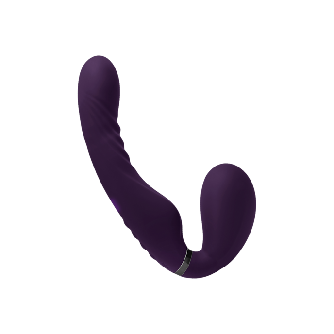 share-the-love-22-8-cm-Violet-1