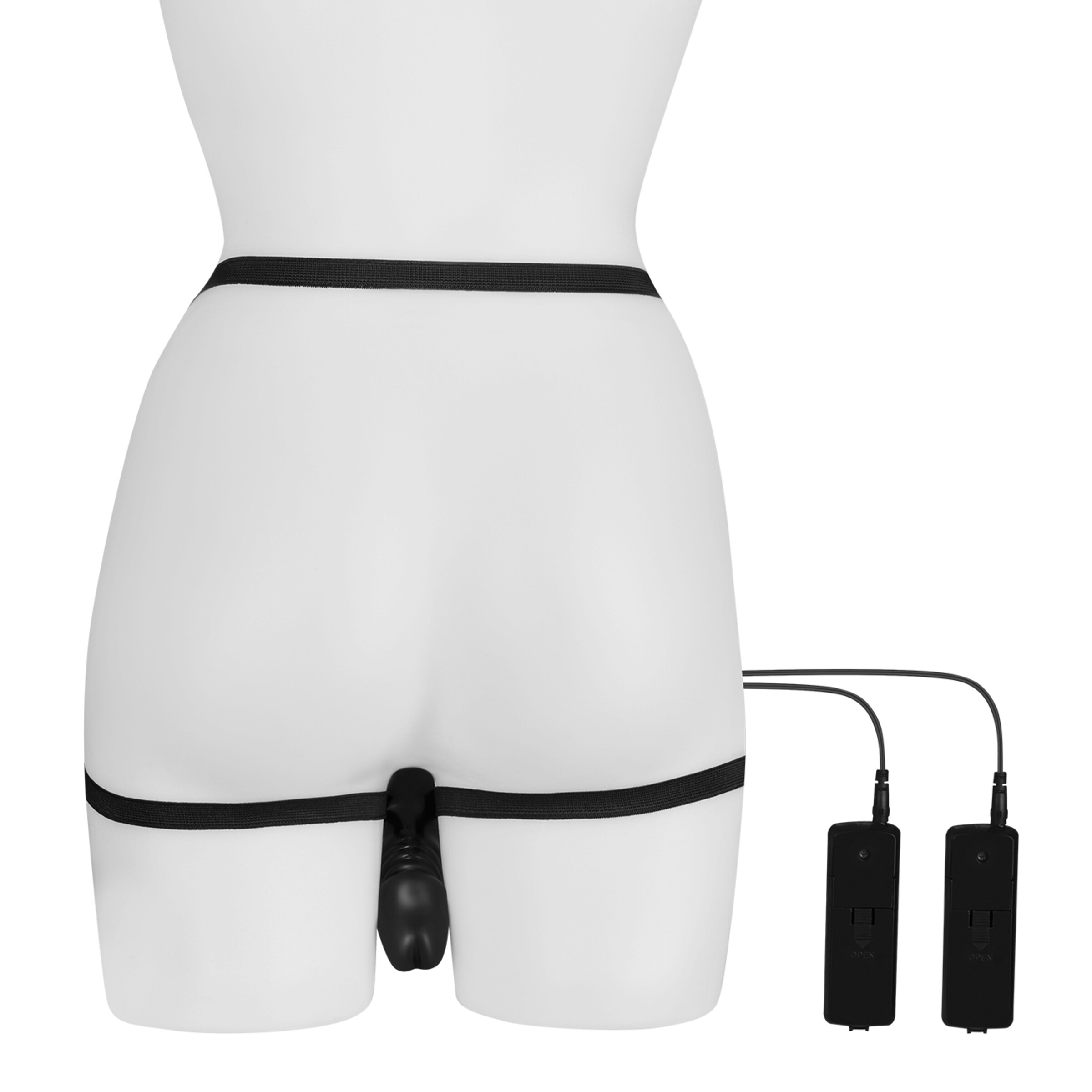 vibr.-double-delight-strap[nbhy]on-32-5-cm-Schwarz-6