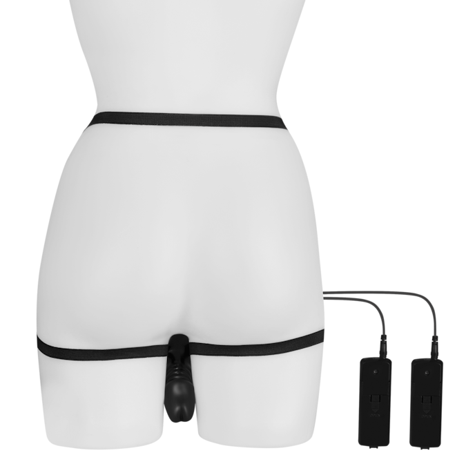 vibr.-double-delight-strap-on-32-5-cm-Zwart-6