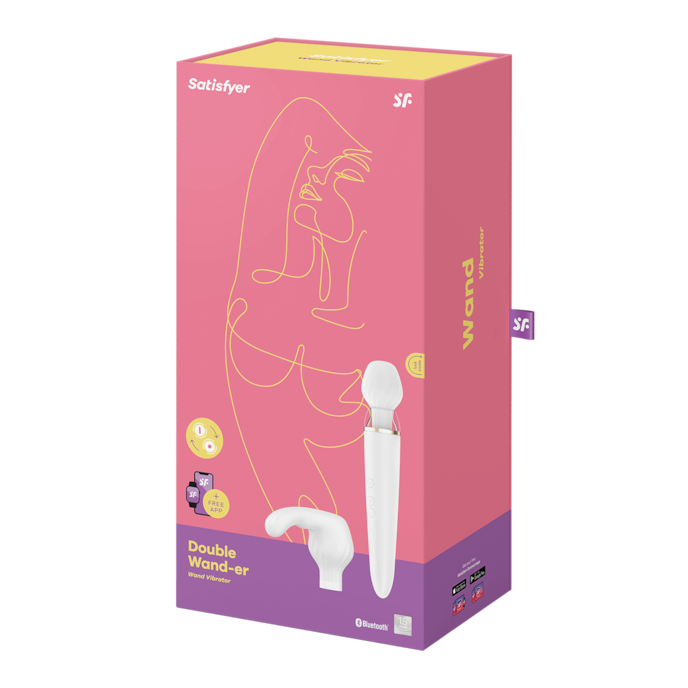 satisfyer-double-wand-er-connect-app-34-cm-Goud-Wit-3