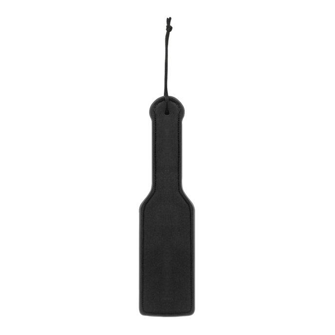 supreme-bed-bindings-restraint-kit-13--delig-Zwart-5