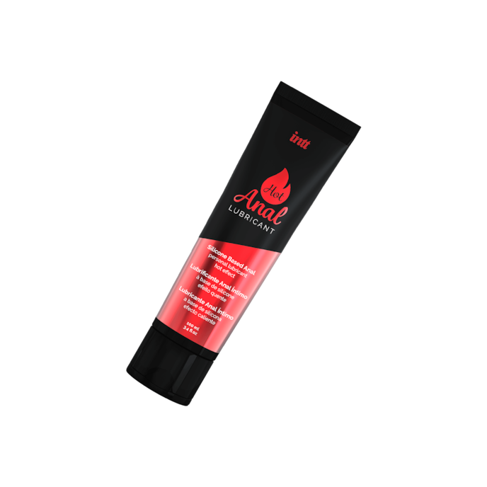 hot-anal-lubricant-100-ml-Geen kleur-1
