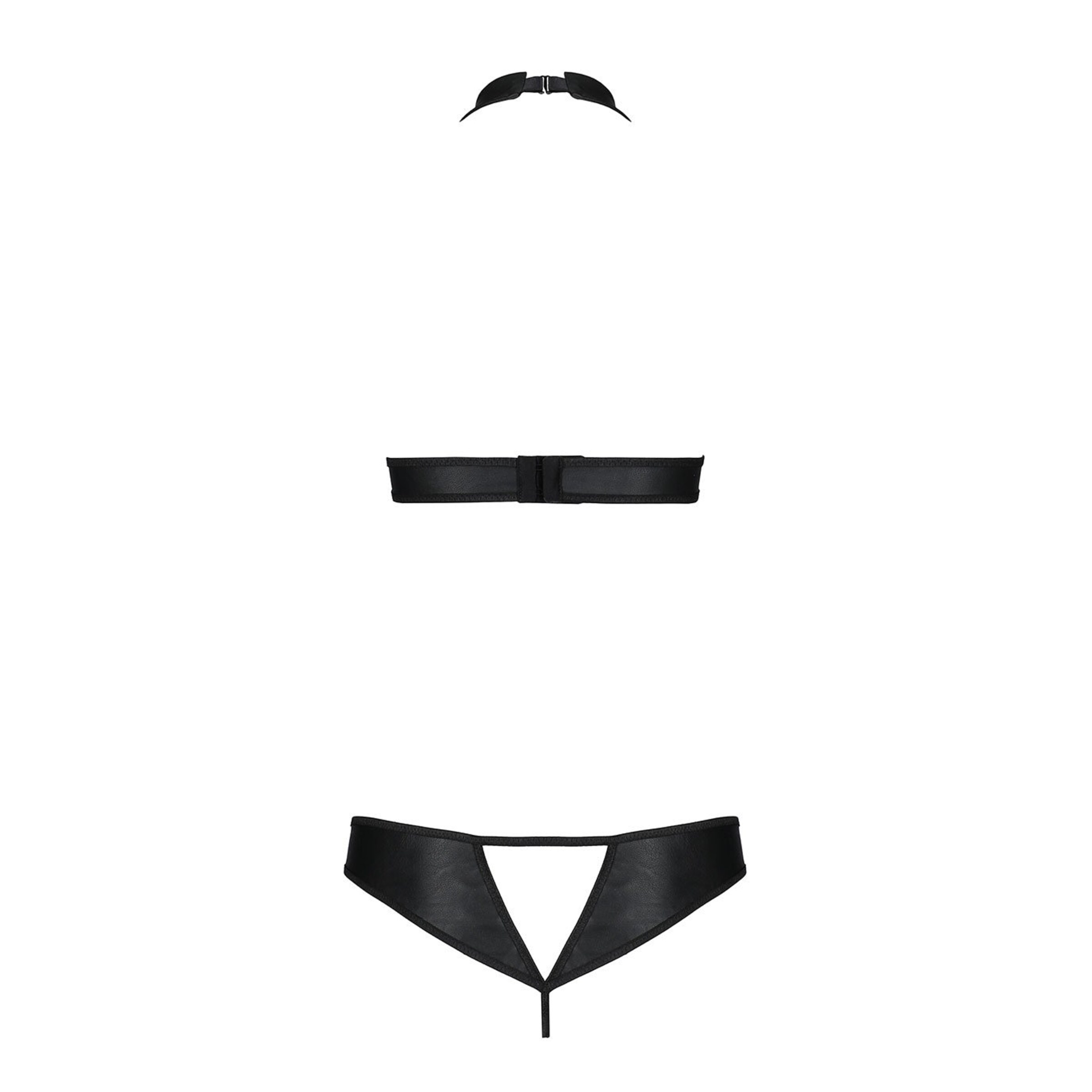 malwia---plus-size-lingerie-set-2-delen-Zwart-4