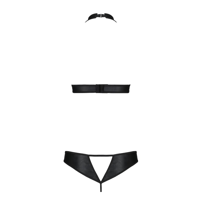 malwia---plus-size-lingerie-set-2-delen-Zwart-4