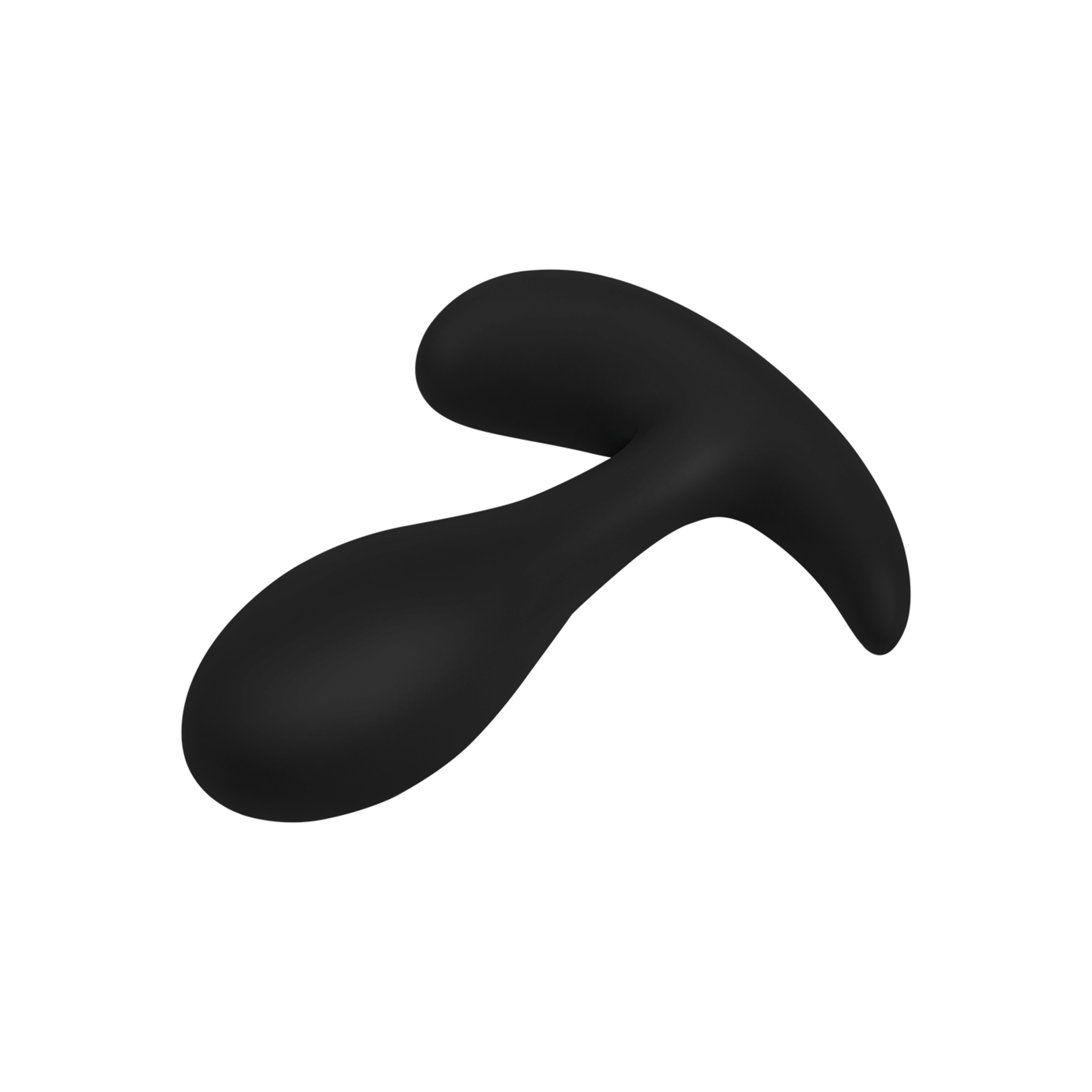 pillager-i-10-5-cm-Zwart-6