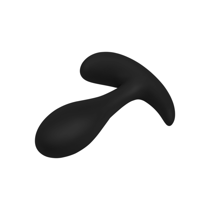 pillager-i-10-5-cm-Zwart-6