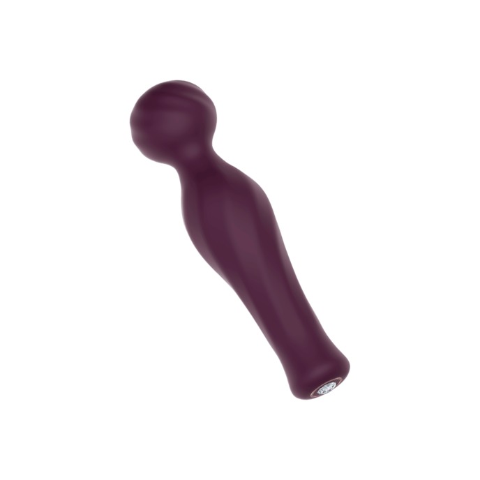 Essentials - Magic Wand Vibrator', 16,5 cm online kaufen Essentials - Magic Wand Vibrator', 16,5 cm online kaufen