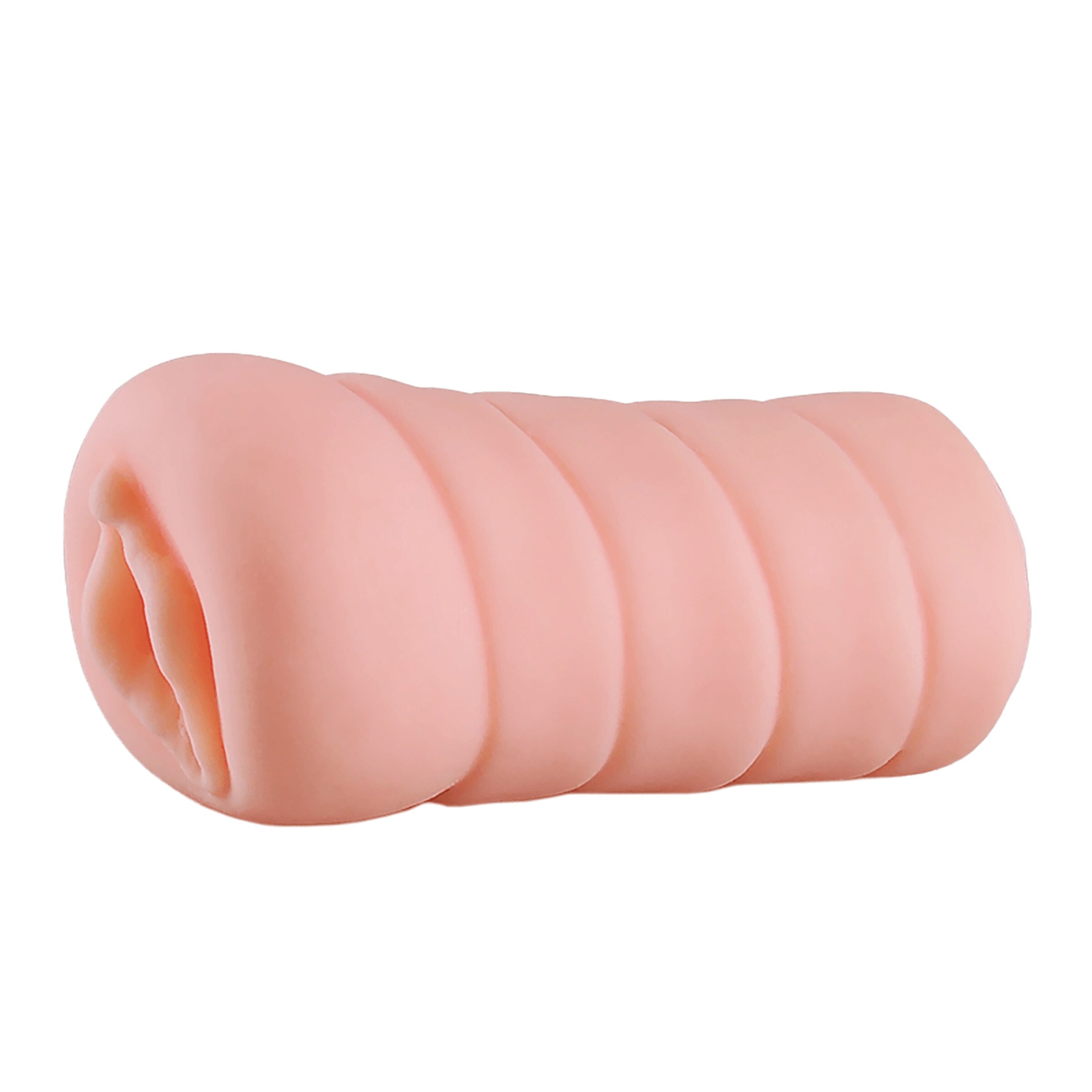 pocket-pussy-10-5-cm-Naturel clair-2