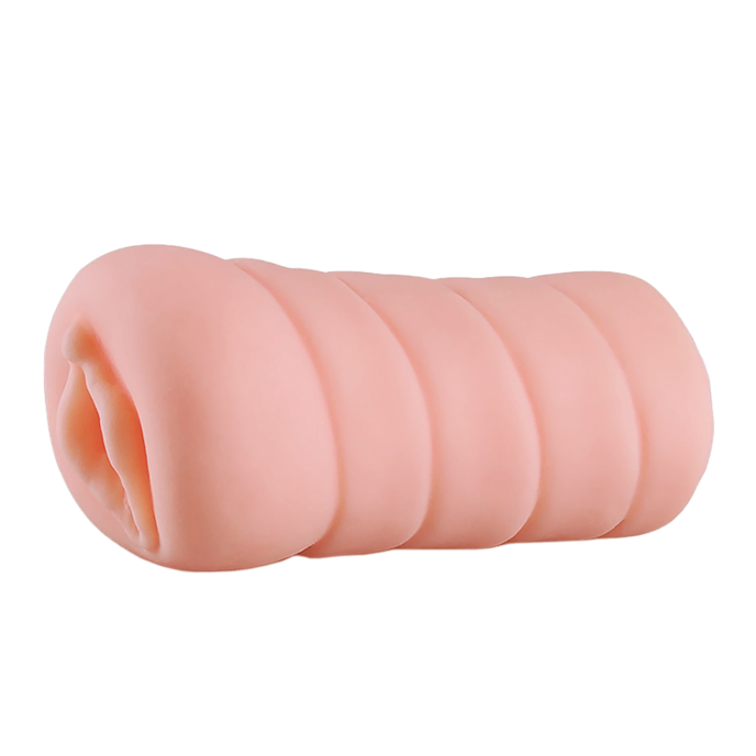 pocket-pussy-10-5-cm-Naturel clair-2