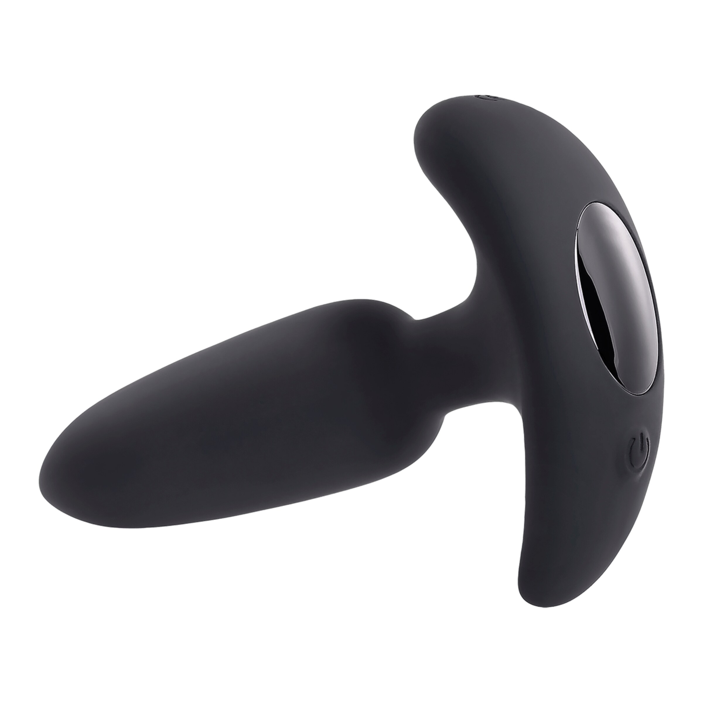 black-beauty-11-3-cm-Zwart-6