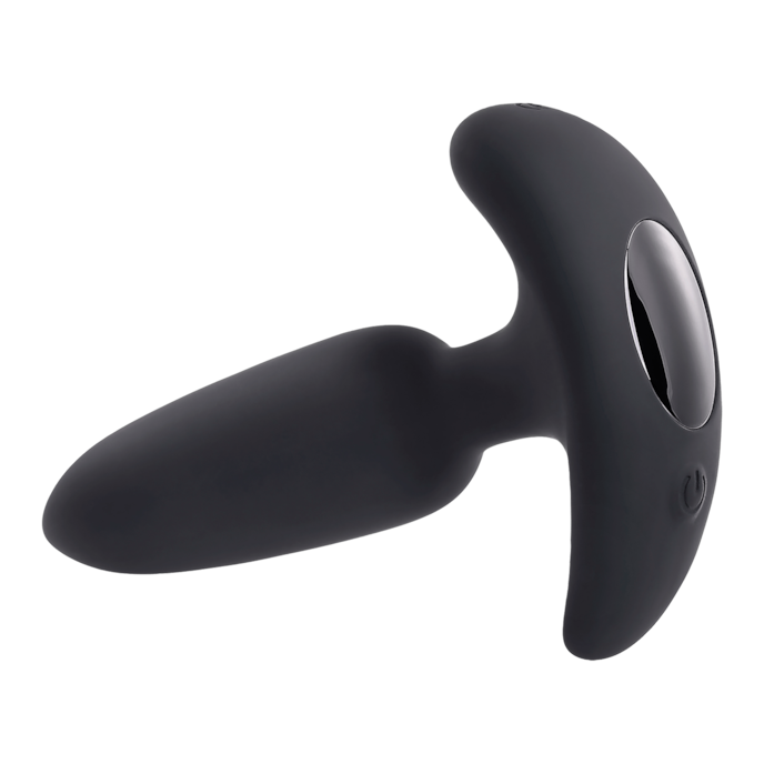 black-beauty-11-3-cm-Noir-6