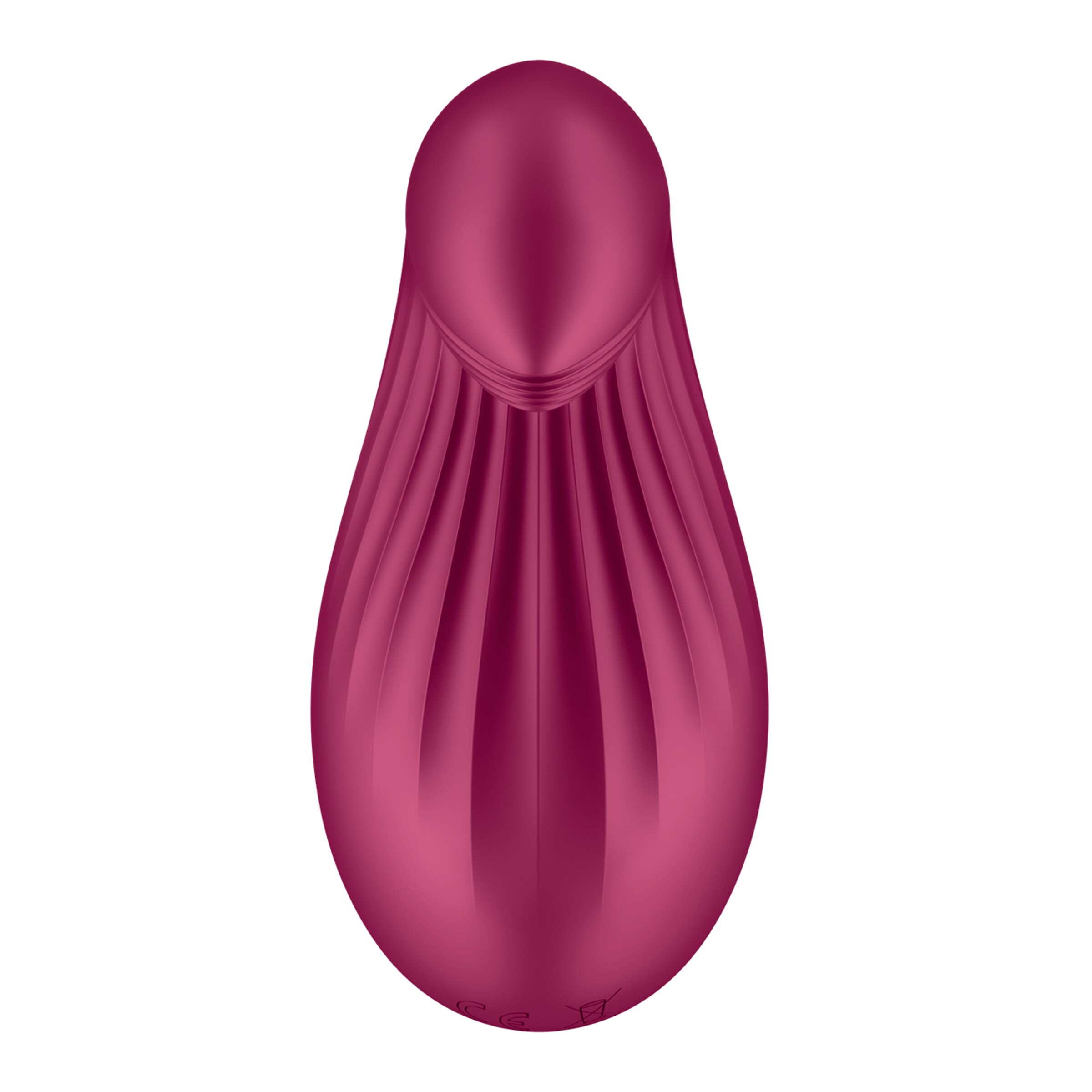 satisfyer-dipping-delight-9-cm-Bordeaux-4