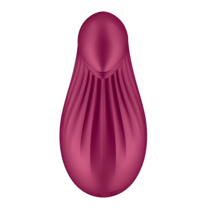 satisfyer-dipping-delight-9-cm-Bordeaux-4
