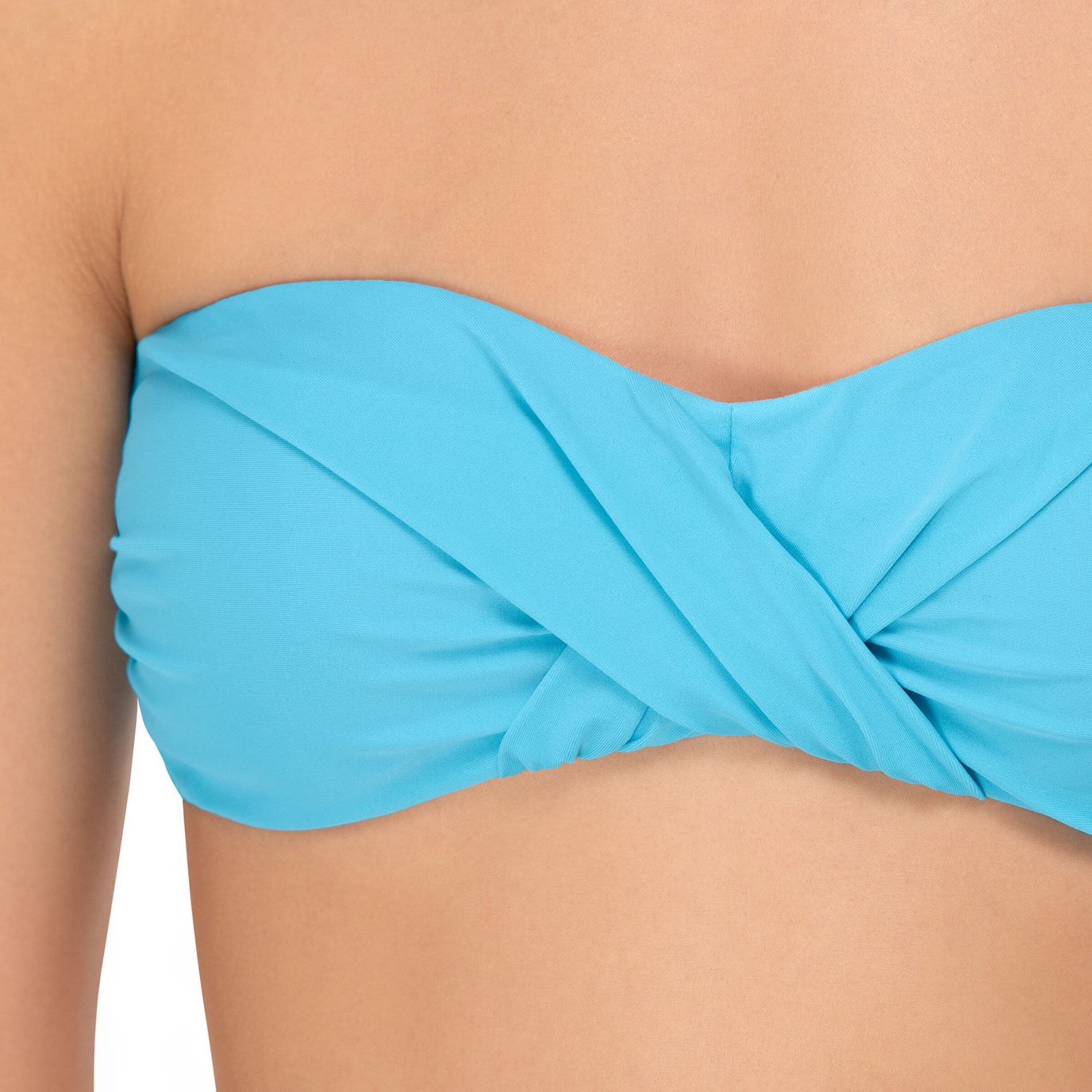 bikinitop-mix-&-match-Lichtblauw-3