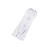 Transparent