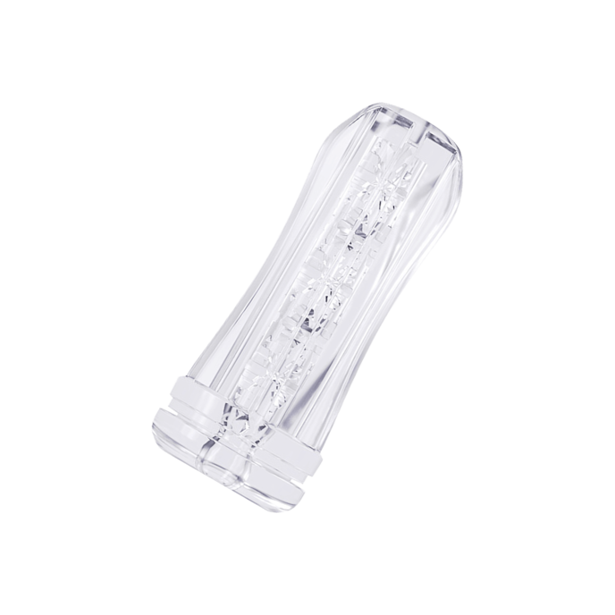 deep-blow---extrem-16-4-cm-Transparent-1