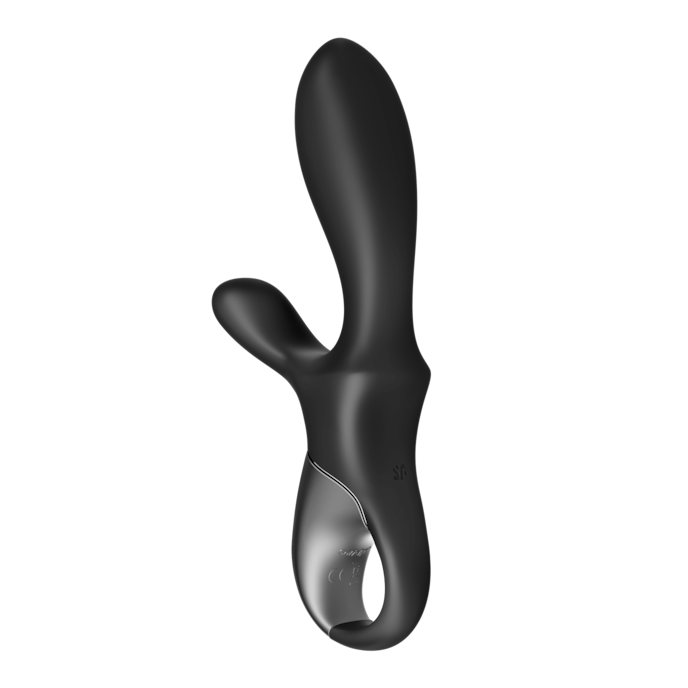 satisfyer-heat-climax+-connect-app-20-5-cm-Noir-5