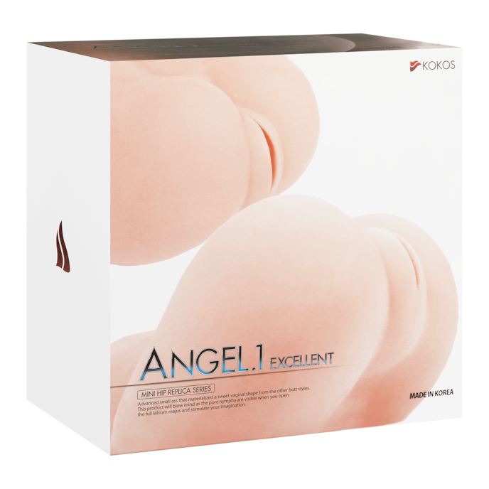 angel-1-18-5-cm-Natuurlijk bleek-7